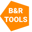 B&R Automation Tools